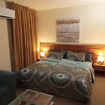 Luxury Daire Bansko