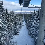 Luxury Bansko