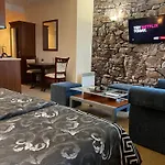 Luxury Daire Bansko
